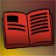 Stay a while and read