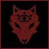 Shadow of Oblivion