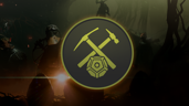 Archaeologist