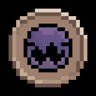 Wormhole Worm Hunter