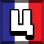 Achievement 3078