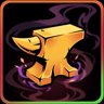 Hot Steel