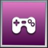 Play a 1v1 game