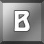 Achievement 824