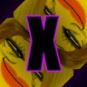 NEW_ACHIEVEMENT_NAME_32_6