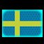 Sweden