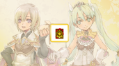 Made It to Level 1,000