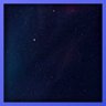 Cosmic Nebula #7
