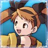 Lina OD Master