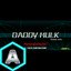 DADDY Ace