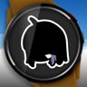 Friend? (15/20)