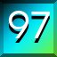 Achievement 157