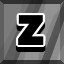 Achievement 1908