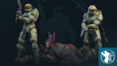 Hunting Party