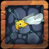 Bug Swatter