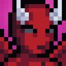 Succubus