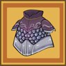 Heavy Armor