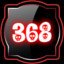 Kill 736 Infected