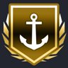 Captain