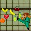 Fruit Kicker
