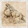 Cooperation-Symbiosis-Warning-Call