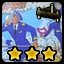 Combat Retro - Wizard Kicker