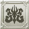 Legends of the Forgotten Past