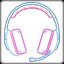 Headset