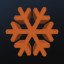 Snowflake-2