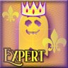 Banshee Expert