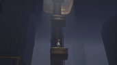 End in Sight