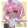 Desire all open Lv.2