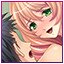 More like, Hentai HomeMAKER!