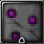 Miniblasts