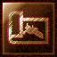 Common Blueprint Collector