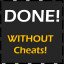 GameDone2