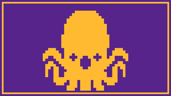 Tentacle Espionage Action