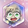 Complete conquest of Petit(Part2) Eily