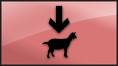 Gravity Goat