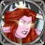 Specter of the Wyld