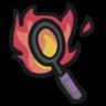Gleam Team Supreme