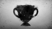 Survive in Pogoren