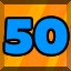 Achievement 1340