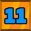 Achievement 1301