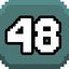 Level 48