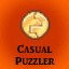Casual Puzzler