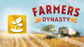 Aspiring farmer