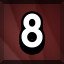 Achievement 68