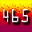 465 Achievements