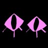 I See You, !